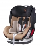 Coletto Fabio Isofix 9-36kg