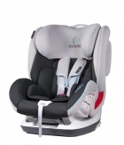 Coletto Fabio Isofix 9-36kg