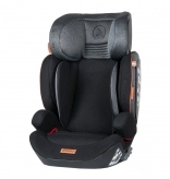 Coletto Ferrara Isofix 15-36kg