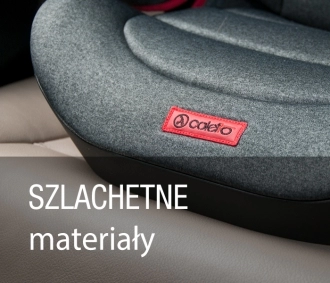 чехол на автокресле Coletto Ferrara Isofix