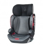 Coletto Ferrara Isofix 15-36kg