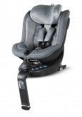 Coletto Nado O3 0-18kg