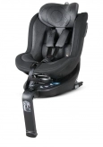 Coletto Nado O3 0-18kg
