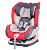Coletto Veneto Isofix 0-25kg