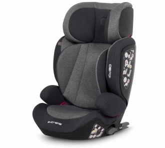 детское автокресло Easy Go Extreme
