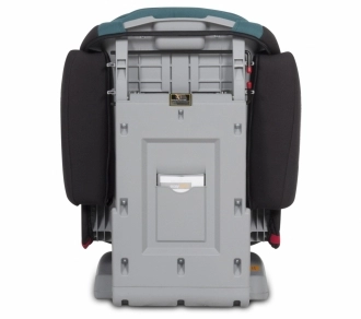 детское автокресло Easy Go Nino 9-36kg