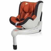 Easy Go Rotario 0-18kg