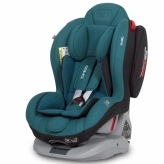 Детское автокресло Easy Go Tinto
