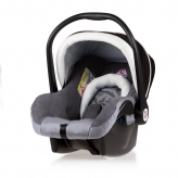 Capsula BB 0  0-13kg