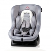 Автокресло Capsula MN 0