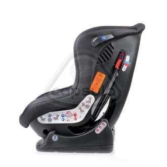 Capsula MN 2, 3-25 kg