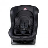 Capsula MN 2, 3-25 kg