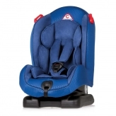 Capsula MN 3, 9-25kg