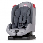 Capsula MN 3Х, 9-18kg