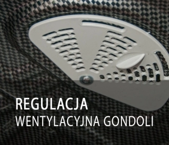 коляска 2в1