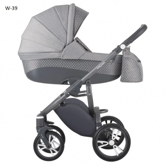 бебето холанд