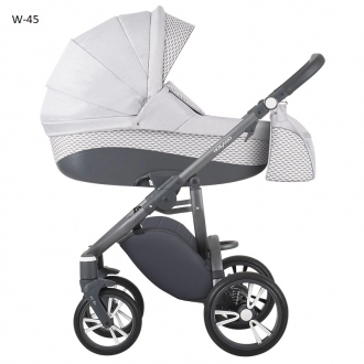 bebetto holland 2 в 1