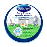 Крем для младенцев Bubchen 20 мл.