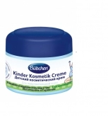 Крем детский косметический Bubchen 75 мл