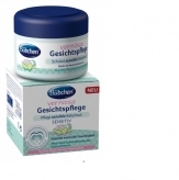 Крем для лица Bubchen Verniosa 75 мл