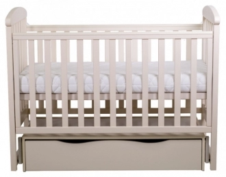 кроватка Angelo Lux 7 киев