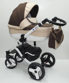 Next Baby Delux 2 в 1