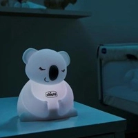 Ночник Коала Флафи - Chicco - Фото 1