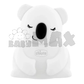 Ночник Коала Флафи - Chicco