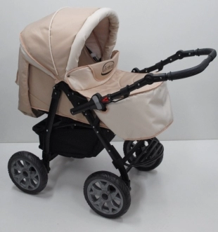 детская коляска в Днепропетровске