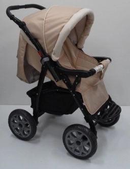 детская коляска в Харькове