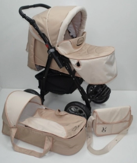 детская коляска в Киеве