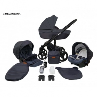 коляска трость