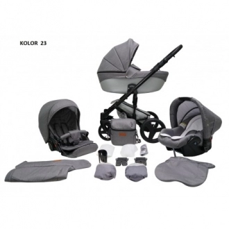 детский коляска