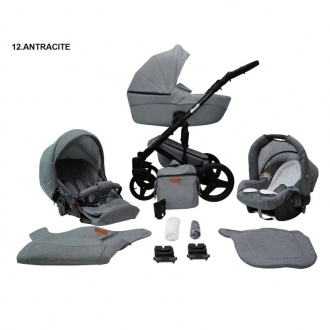 Коляски для детей