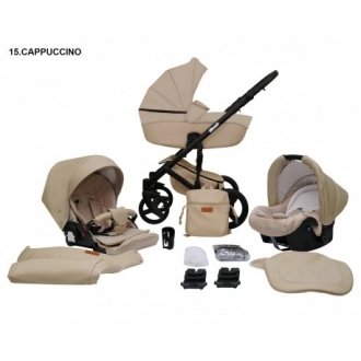 коляска трость