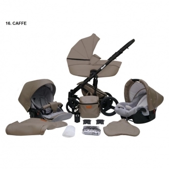 магазин коляска