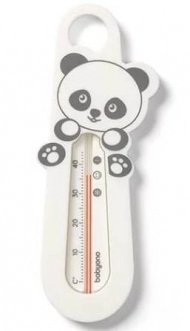 термометр детский