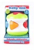 Baby Mix Игрушка развивающая детская