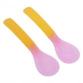 Набор ложечек Забава Хамелион