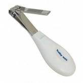 щипчики для новорожденного