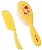 Расческа для волос 