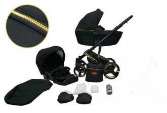 Коляски для детей