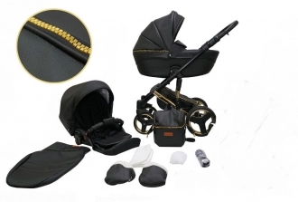 детские прогулочные коляски