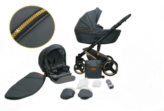 прогулочный коляска