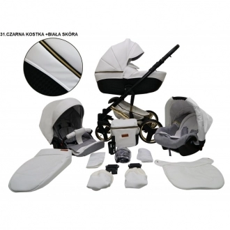 коляска новорожденный