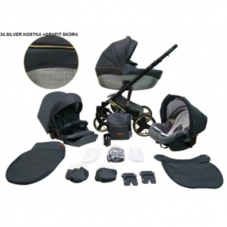 магазин коляска