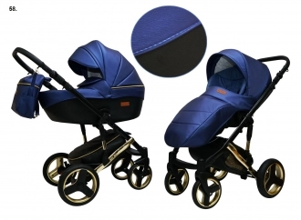 детский коляска