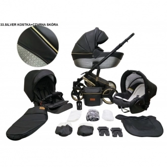 коляска трость