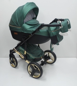 Mikrus Onix