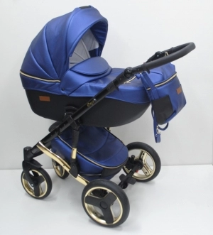 коляска Микрус